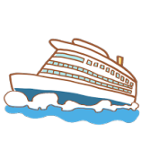 海運情報メディアにおける人工知能とインタフェース技術の応用検討に関する共同研究開始