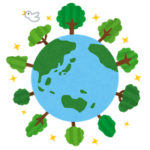 気候変動緩和に関する自然プロセスを科学モデルが過大評価(Scientific Models Overestimate Natural Processes That Mitigate Climate Change) 気候変動緩和に関する自然プロセスを科学モデルが過大評価(Scientific Models Overestimate Natural Processes That Mitigate Climate Change)