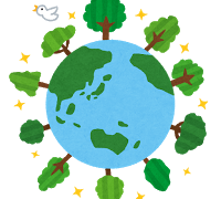 気候変動緩和に関する自然プロセスを科学モデルが過大評価（Scientific Models Overestimate Natural Processes That Mitigate Climate Change）