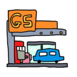 高エタノールガソリンによる排出削減を発見(Study Finds Lower Emissions from Higher-Ethanol Gasoline) 高エタノールガソリンによる排出削減を発見(Study Finds Lower Emissions from Higher-Ethanol Gasoline)