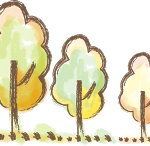 植物多様性が森林生態系の土壌養分バランス形成に重要な役割を果たすことを解明(Plant Diversity Plays Critical Role in Shaping Soil Nutrient Balance in Forest Ecosystems) 植物多様性が森林生態系の土壌養分バランス形成に重要な役割を果たすことを解明(Plant Diversity Plays Critical Role in Shaping Soil Nutrient Balance in Forest Ecosystems)