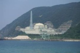 「もんじゅ」廃止措置評価専門家会合（第5回） 議事要旨