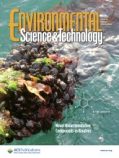 海産の二枚貝から新たに生物蓄積性化合物を発見！