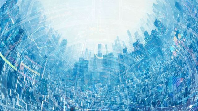 原子力にいま起こっているイノベーション（前編）～次世代の原子炉はどんな姿？
