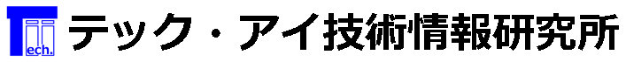 ロゴ