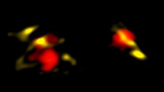 生まれたばかりの宇宙で成熟した銀河が急速に出現していた