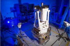 X線偏光観測衛星 IXPEで紐解くダイナミックな宇宙