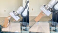 CMUロボット工学の研究者たちは、つかめないものをつかむことを目指しています。(CMU Robotics Researchers Aim To Grasp the Ungraspable)