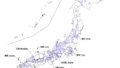 活断層の正確な位置を知ろう ～ 長町－利府線断層帯とその周辺「松島」など8面の活断層図を公開 ～