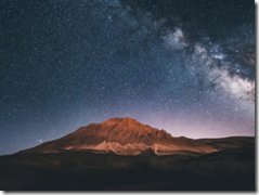 数百万年前の致命的な気候変動は火山噴火によるものであったと科学者らが結論。(Lethal Climate Change Millions of Years Ago Was Due to Volcanic Eruptions, Scientists Conclude)