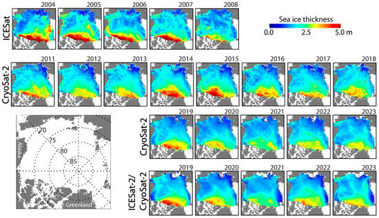 北極海の海氷が歴史的な低水準に、南極の氷は減少を続ける(Arctic Sea Ice Near Historic Low; Antarctic Ice Continues Decline)