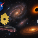 JWSTによる最新の研究成果と宇宙の新たな知見、そして今後目指すべきトレンド（2025-04-13）