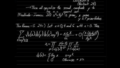 素数に関する新しい発見（A Math Professor Has a New Finding on Primes）