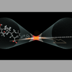 安定化ソリューションがユニークな形の炭素を実用化に近づける(Stability solution brings unique form of carbon closer to practical application)