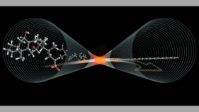 安定化ソリューションがユニークな形の炭素を実用化に近づける(Stability solution brings unique form of carbon closer to practical application)