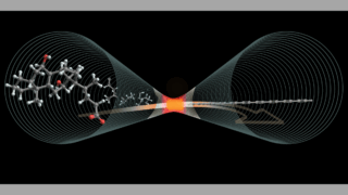 安定化ソリューションがユニークな形の炭素を実用化に近づける(Stability solution brings unique form of carbon closer to practical application)