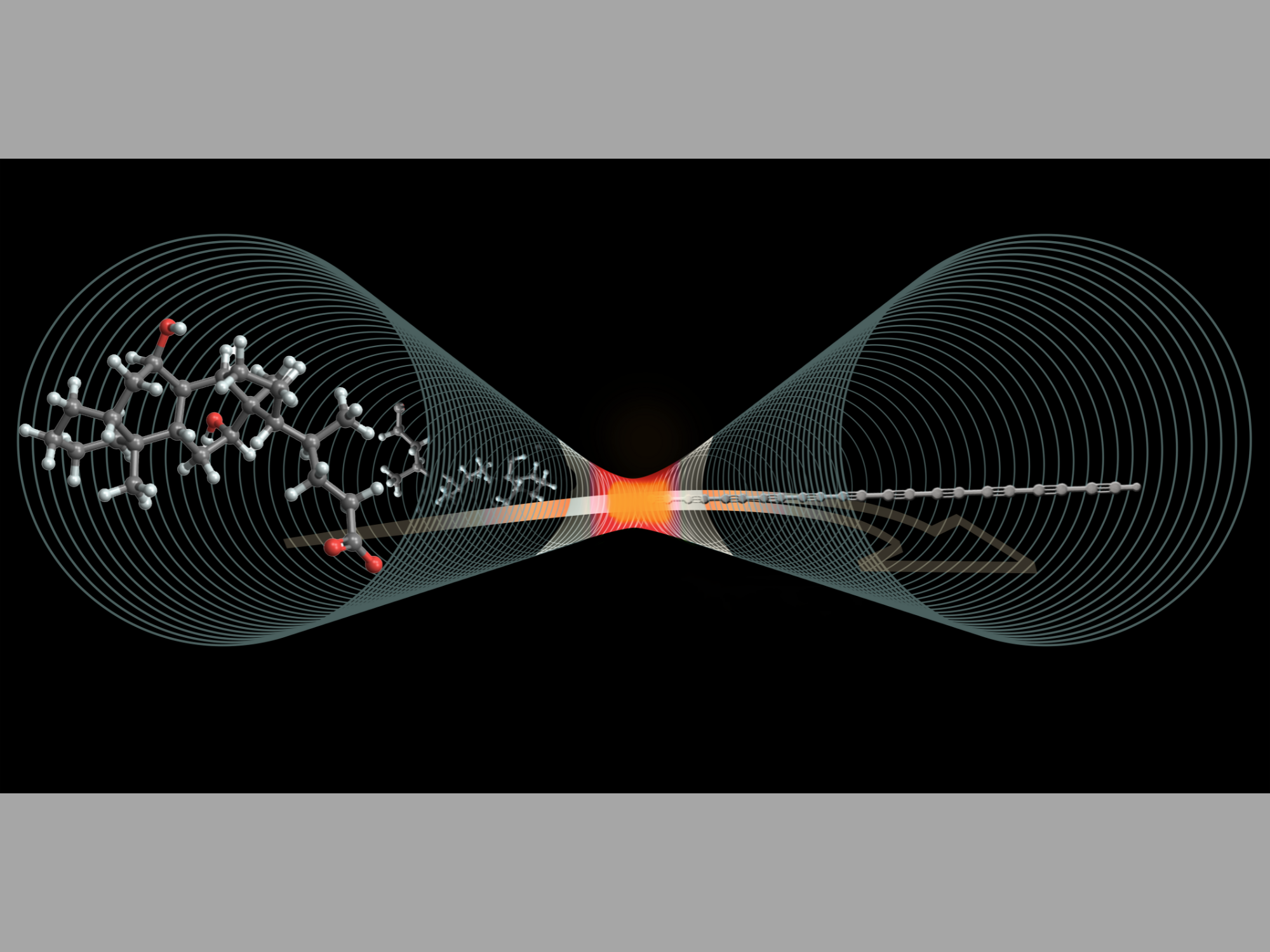 安定化ソリューションがユニークな形の炭素を実用化に近づける(Stability solution brings unique form of carbon closer to practical application)