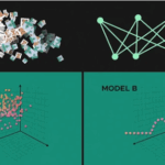 数理論理でAIアルゴリズムの内部を可視化（How Math Reveals the Bleeding Edge of AI）