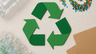 ♻プラスチックリサイクル技術の2025最前線トレンド分析