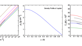 系外惑星を用いたダークマター研究（Using exoplanets to study dark matter）