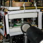 量子世界への窓を開く：新たな実験装置による量子研究（Opening a window into the quantum world）