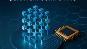 2025年夏から秋、量子コンピューティング最新トレンド総覧：研究ブレークスルーから産業実装・サプライチェーンまで