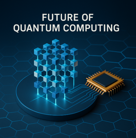 2025年夏から秋、量子コンピューティング最新トレンド総覧：研究ブレークスルーから産業実装・サプライチェーンまで