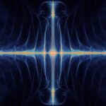 光子と電子の狭間で ～有機物の狭い空間に閉じ込められた不思議な粒子の振舞い～