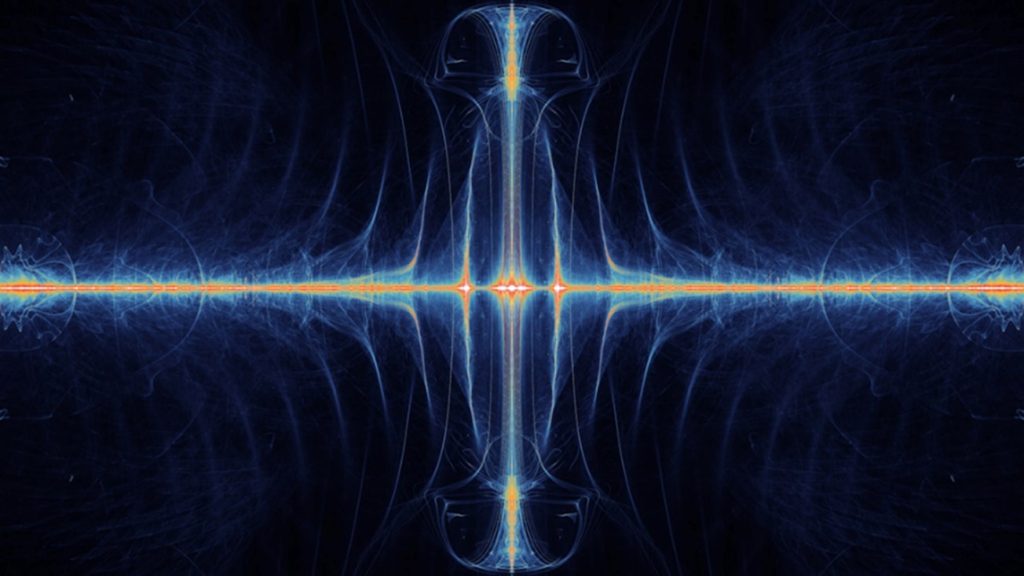 光子と電子の狭間で ～有機物の狭い空間に閉じ込められた不思議な粒子の振舞い～