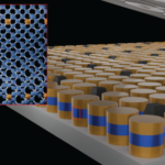 超伝導特性を持つ新半導体を開発（Scientists Create New Type of Semiconductor that Holds Superconducting Promise）