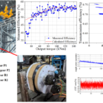 核融合炉保守のための重量級ロボットと知能制御技術を開発(Researchers Advance in Heavy-Duty Robotics and Intelligent Control for Fusion Reactor Maintenance) 核融合炉保守のための重量級ロボットと知能制御技術を開発(Researchers Advance in Heavy-Duty Robotics and Intelligent Control for Fusion Reactor Maintenance)