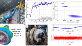 核融合炉保守のための重量級ロボットと知能制御技術を開発（Researchers Advance in Heavy-Duty Robotics and Intelligent Control for Fusion Reactor Maintenance）