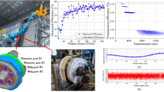 核融合炉保守のための重量級ロボットと知能制御技術を開発（Researchers Advance in Heavy-Duty Robotics and Intelligent Control for Fusion Reactor Maintenance）