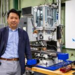 スマート複合材料のブレークスルー：研究者の長年の探求が成果に（A researcher’s long quest leads to a smart composite breakthrough）