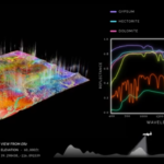 地球観測のための新型センサーが重要鉱物を探索(New NASA sensor goes hunting for critical minerals) 地球観測のための新型センサーが重要鉱物を探索(New NASA sensor goes hunting for critical minerals)