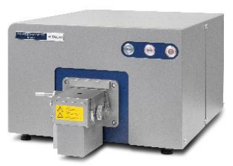 卓上型固体発光分光分析装置「FOUNDRY-MASTER Smart 2」を発売