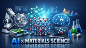 📌 2025〜2026年 AI×材料開発トレンド分析まとめ