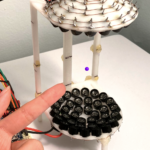 手に持てる「浮遊する時間結晶」を発見（Scientists Discover “Levitating” Time Crystals that You Can Hold in Your Hand）