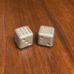 経済学のパズルが物理学の基本法則への新理解を導く（Economics Puzzle Leads to a New Understanding of a Fundamental Law of Physics）