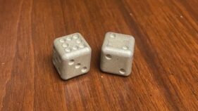 経済学のパズルが物理学の基本法則への新理解を導く（Economics Puzzle Leads to a New Understanding of a Fundamental Law of Physics）