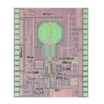 次世代通信に向けた位相同期回路の新方式を開発～補正不要で低ジッタと低スプリアスを同時に実現～