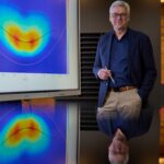 半導体物理学：ポーラロン形成を初めて観測（Semiconductor physics: polaron formation observed for first time）