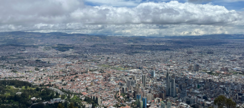 CO₂増加下で熱帯地域が想定以上に温暖化する可能性（Parts of the tropics may warm more than expected as CO2 rises, study finds）