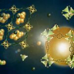 ナノからノーベルへ:LBNL研究員がMOFで大きな問題を解決 (From Nano to Nobel: National Lab Researchers Use MOFs to Solve Big Problems) ナノからノーベルへ:LBNL研究員がMOFで大きな問題を解決 (From Nano to Nobel: National Lab Researchers Use MOFs to Solve Big Problems)
