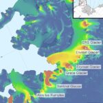 命名「ALOS氷丘」～衛星観測による極域科学研究への貢献～
