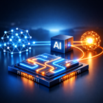 2025–2026年 最新科学技術トレンド分析~フォトニクス・AI・ナノ材料が切り拓く未来産業~ 2025–2026年 最新科学技術トレンド分析~フォトニクス・AI・ナノ材料が切り拓く未来産業~