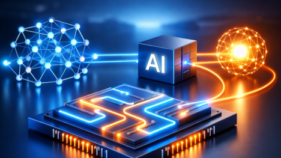 2025–2026年 最新科学技術トレンド分析～フォトニクス・AI・ナノ材料が切り拓く未来産業～