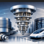 2026年3月の超電導研究開発の最前線（トレンド分析）