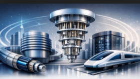 2026年3月、超電導研究開発の最前線（トレンド分析）