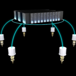 GPUと量子計算の統合加速技術(PNNL Brings Open-Source GPU Acceleration to Quantum with NVIDIA NVQLink) GPUと量子計算の統合加速技術(PNNL Brings Open-Source GPU Acceleration to Quantum with NVIDIA NVQLink)